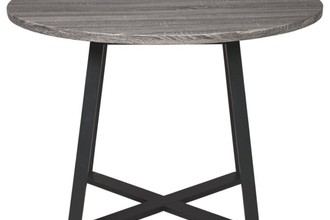 https://foter.com/photos/425/trestle-base-laminate-dining-table.jpeg?s=b1