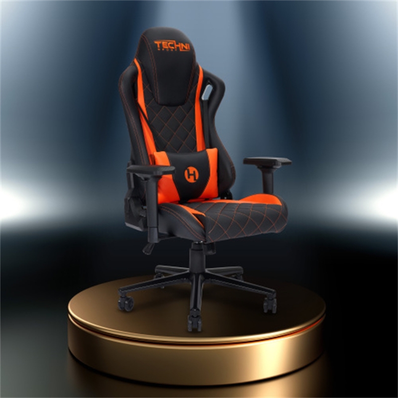 Comfortable Multi-Purpose Chair