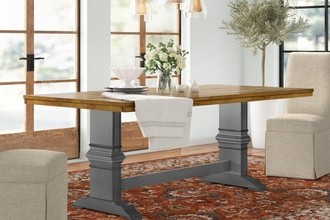 https://foter.com/photos/425/two-tone-grey-wood-dining-table.jpeg?s=b1