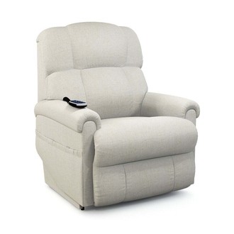 Best Ergonomic Living Room Chairs - Foter