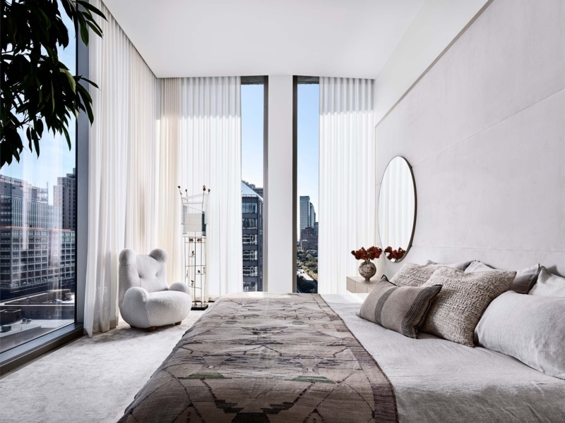 Update Window Treatments