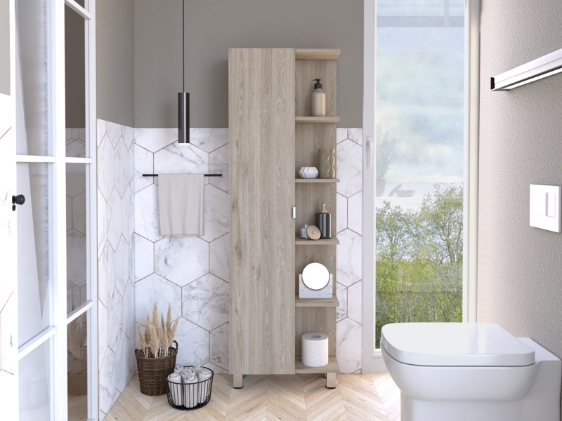 https://foter.com/photos/425/urano-linen-62-inch-high-bathroom-cabinet-with-four-exterior-open-shelves.jpg