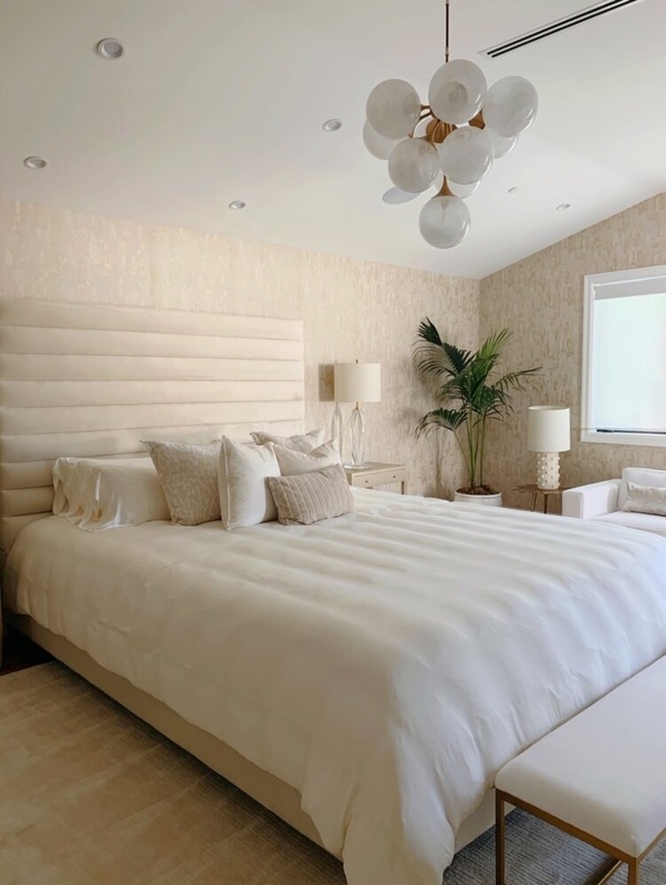 Use Neutral Tones