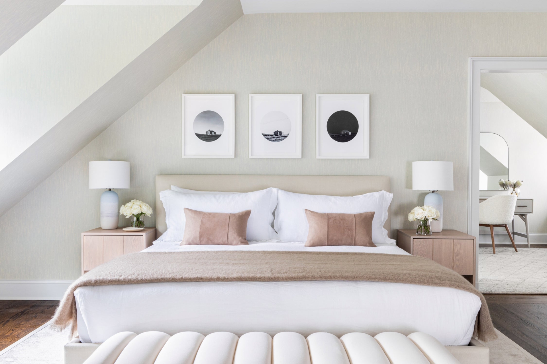 Utilize Cozy Textiles