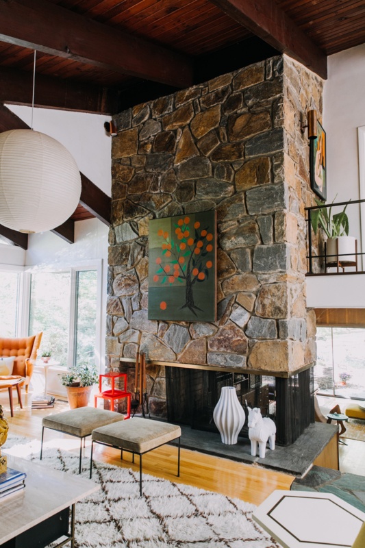 Utilize Textured Materials