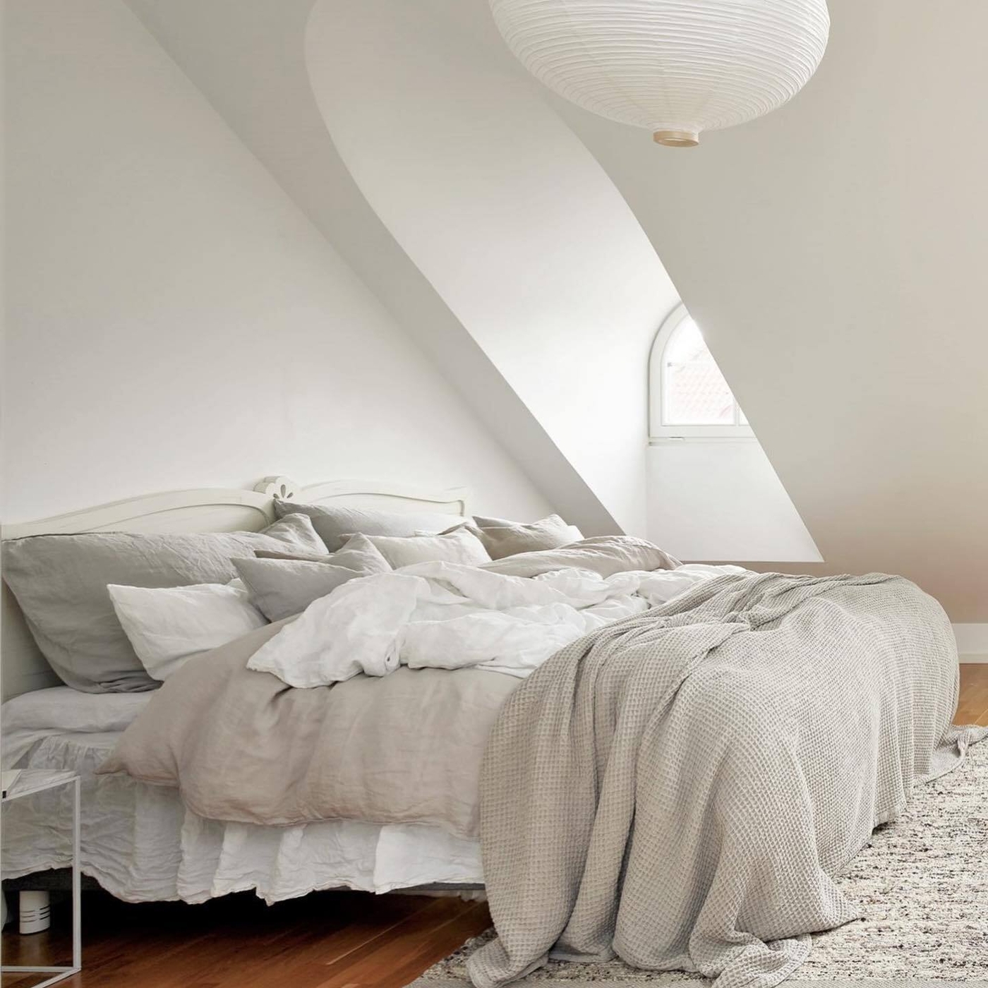 Utilize Textures