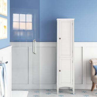 https://foter.com/photos/425/vanity-tower-cabinet-for-linens.jpeg?s=b1s