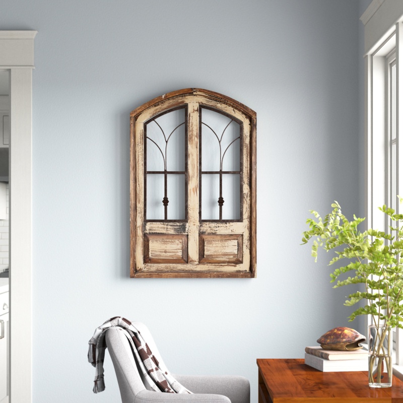 Wall Décor