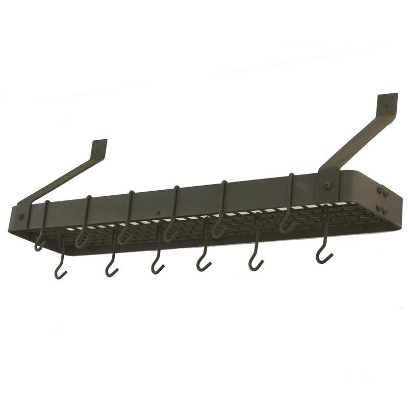 https://foter.com/photos/425/wall-mounted-pot-rack-for-hanging-cast-iron-pans.jpeg