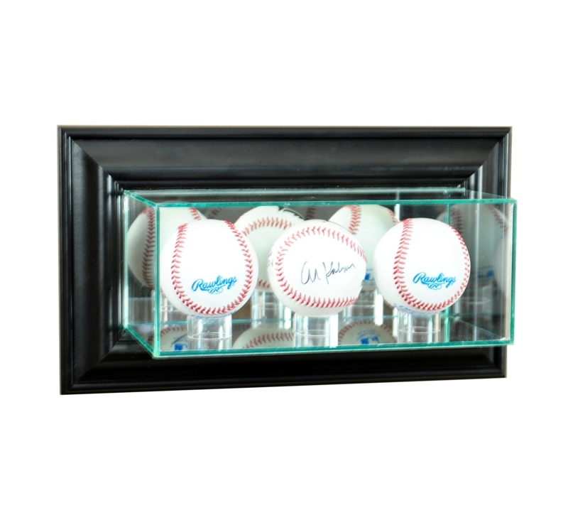 : flybold Jersey Frame Display Case - Large Jersey Display Case  Memorabilia - Acrylic Anti Fade 98% UV Protection - Jersey Framing Kit for  Football, Baseball, Basketball