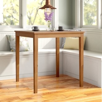 https://foter.com/photos/425/whitworth-counter-height-solid-wood-dining-table.jpg?s=b1s