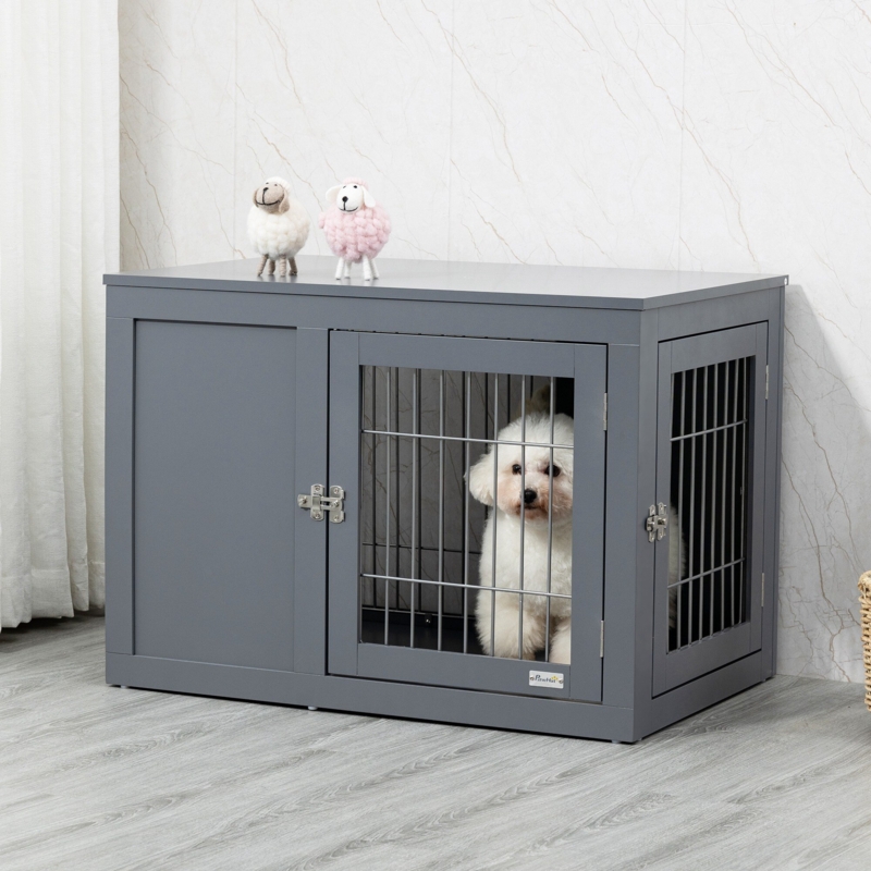 https://foter.com/photos/425/wooden-pet-crate.jpg