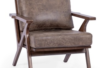 https://foter.com/photos/425/zialan-upholstered-armchair.jpg?s=b1