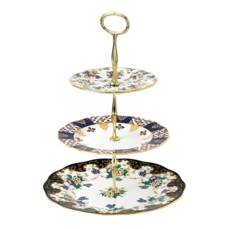 Vintage Cake Stands - Foter