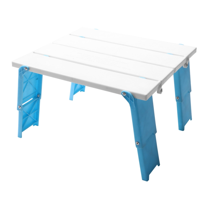 Portable Foldable Beach Table