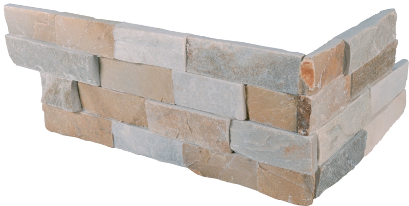 Attractive Slate Metamorphic Rock