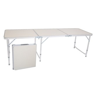 Portable Folding Tables - Foter