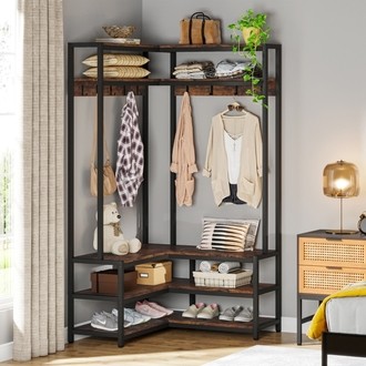 https://foter.com/photos/426/50-wide-iron-hall-tree-with-bench-and-shoe-storage.jpg?s=b1s