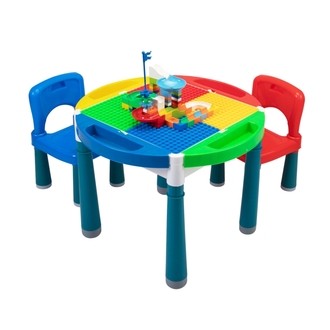 https://foter.com/photos/426/6-in-1-multi-activity-plastic-table-and-2-chair-set-play-block-table-with-71-pcs-compatible-big-building-bricks-toy-for-toddlers.jpg?s=b1s