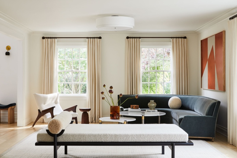 Add a Daybed