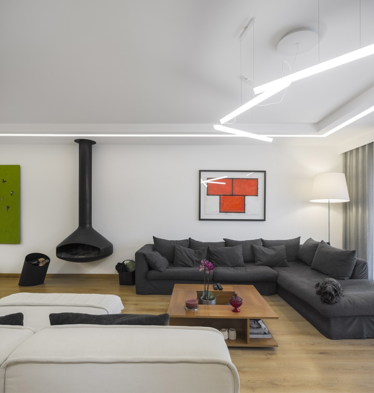 Adopt a Minimalist Approach