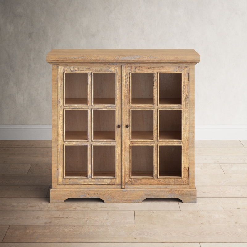 https://foter.com/photos/426/amott-solid-wood-accent-cabinet.jpg