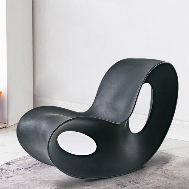 Polyethylene Chair Foot Protector