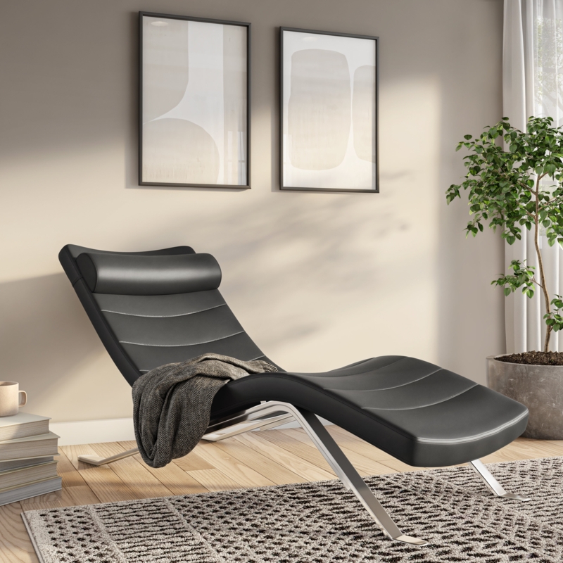 https://foter.com/photos/426/arnera-vegan-leather-chaise-lounge.jpg