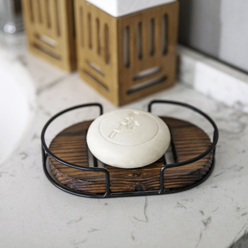 https://foter.com/photos/426/bathroom-counter-top-wood-metal-soap-dish.jpg