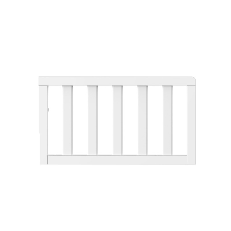 Universal Crib Conversion Kit - Ideas on Foter