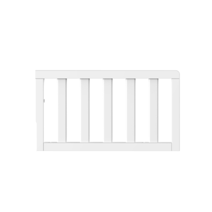 Universal Crib Conversion Kit - Ideas on Foter