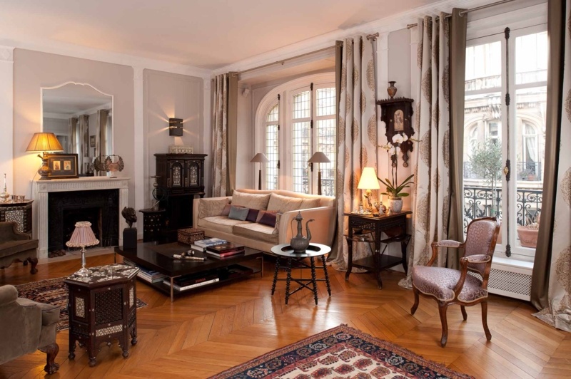 Choose a Cast Iron Surround