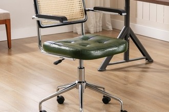 Orthopedic Office Chairs - Foter