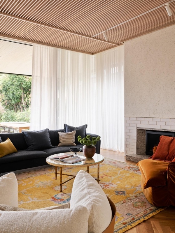 Combine Textures and Materials
