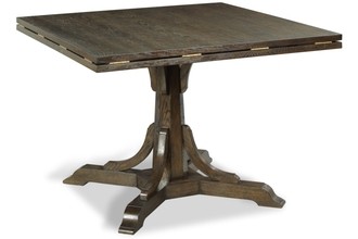 https://foter.com/photos/426/craftsman-dining-table.jpg?s=b1