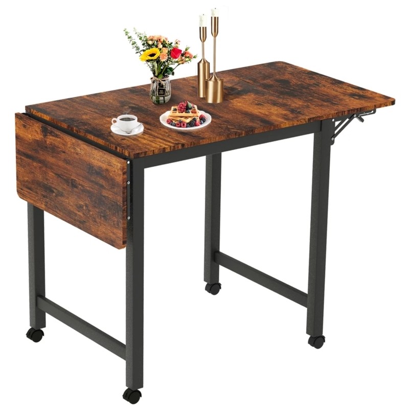 Drop Leaf Desk - Ideas on Foter