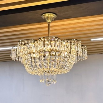 Tuscan Style Chandeliers | Foter