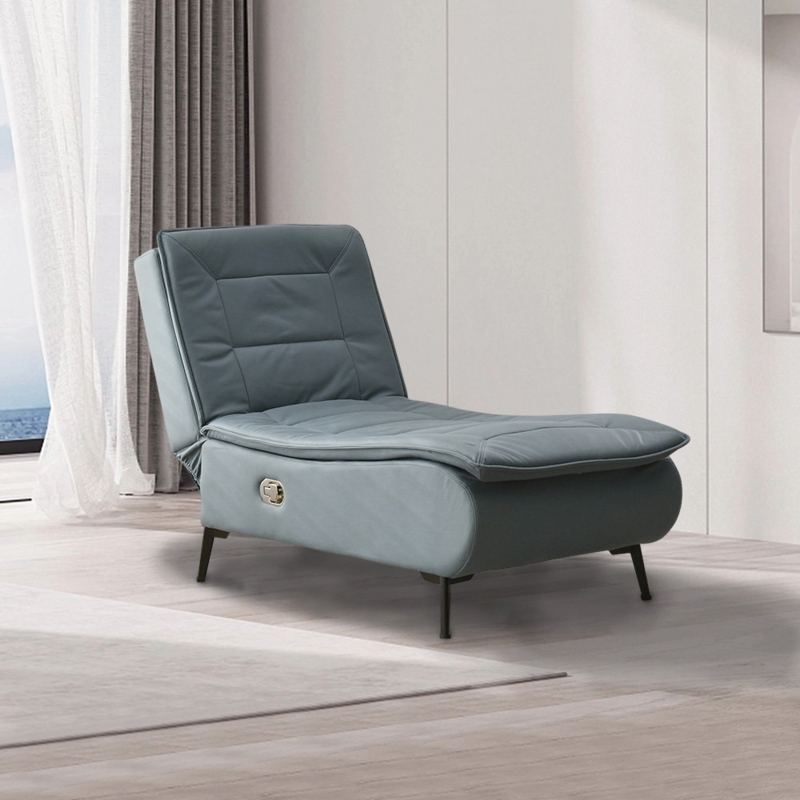 Sofa Chair with Removable Technology Cloth