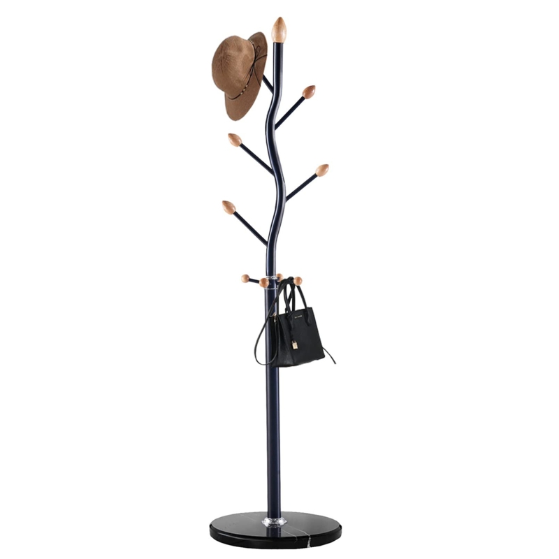 Tree Coat Stand - Foter