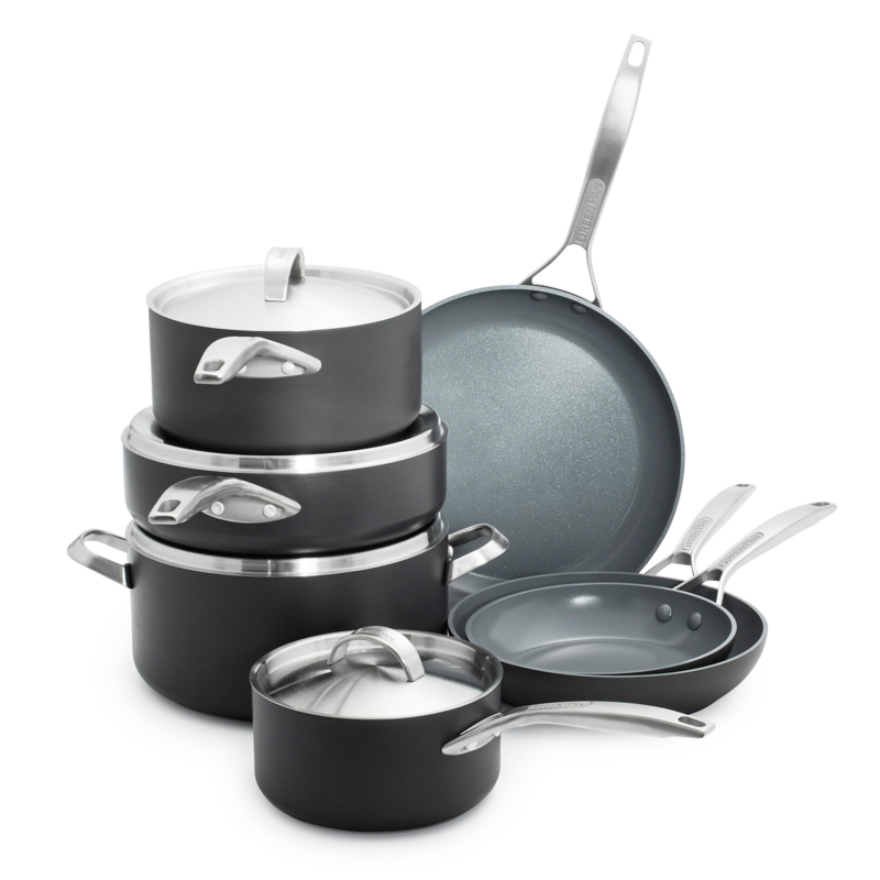 https://foter.com/photos/426/greenpan-paris-11-piece-ceramic-non-stick-cookware-set.jpg