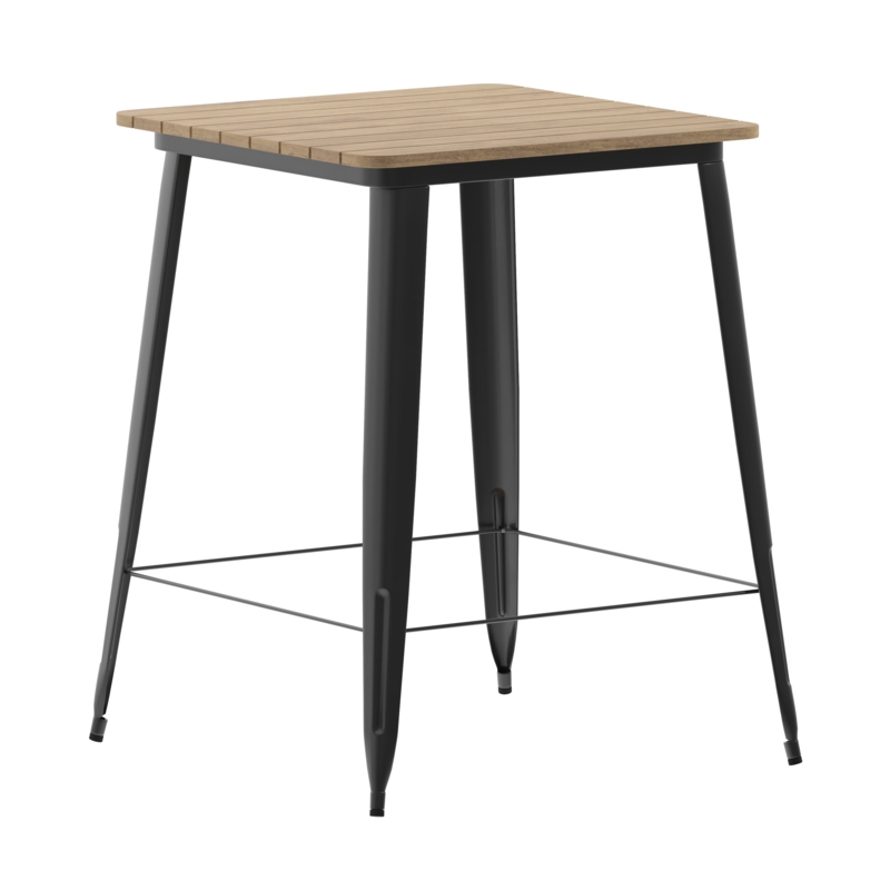 https://foter.com/photos/426/gwennette-31-5-square-commercial-poly-bar-top-restaurant-table-with-steel-frame.jpg