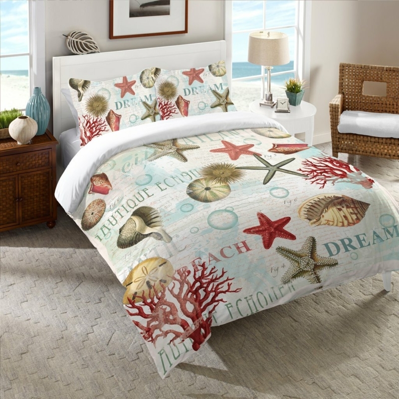 https://foter.com/photos/426/hager-dream-beach-shells-percale-comforter.jpg