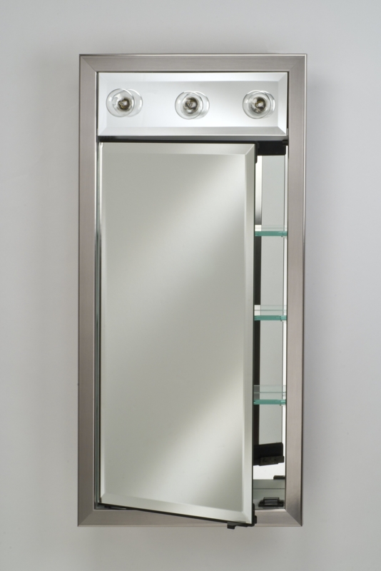 https://foter.com/photos/426/holdrege-w-h-recessed-framed-medicine-cabinet-mirror.jpg