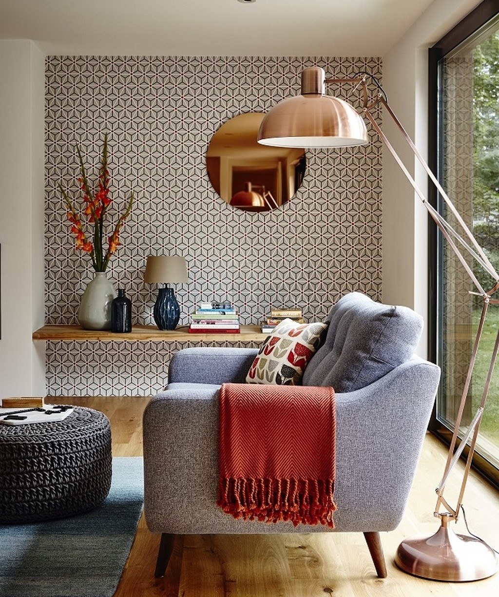 Introduce Patterns