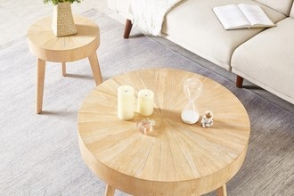 https://foter.com/photos/426/jodeane-coffee-table.jpg?s=b1