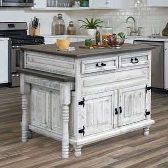 https://foter.com/photos/426/kinzley-kitchen-island-with-pull-out-table.jpg?s=b1s
