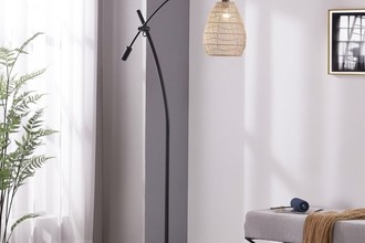 https://foter.com/photos/426/lamothe-73-black-arched-arc-floor-lamp.jpg?s=b1