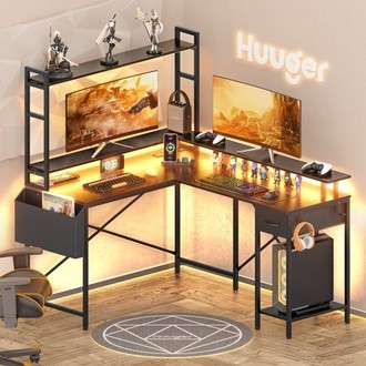 https://foter.com/photos/426/lateefa-88-l-shaped-computer-home-office-desk-with-led-lights-power-outlets-with-storage-shelves-4-tier-reversible-bookshelf-corner-desk.jpg?s=b1s