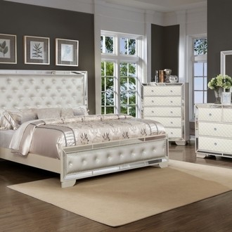 Oak Bedroom Furniture Sets - Foter