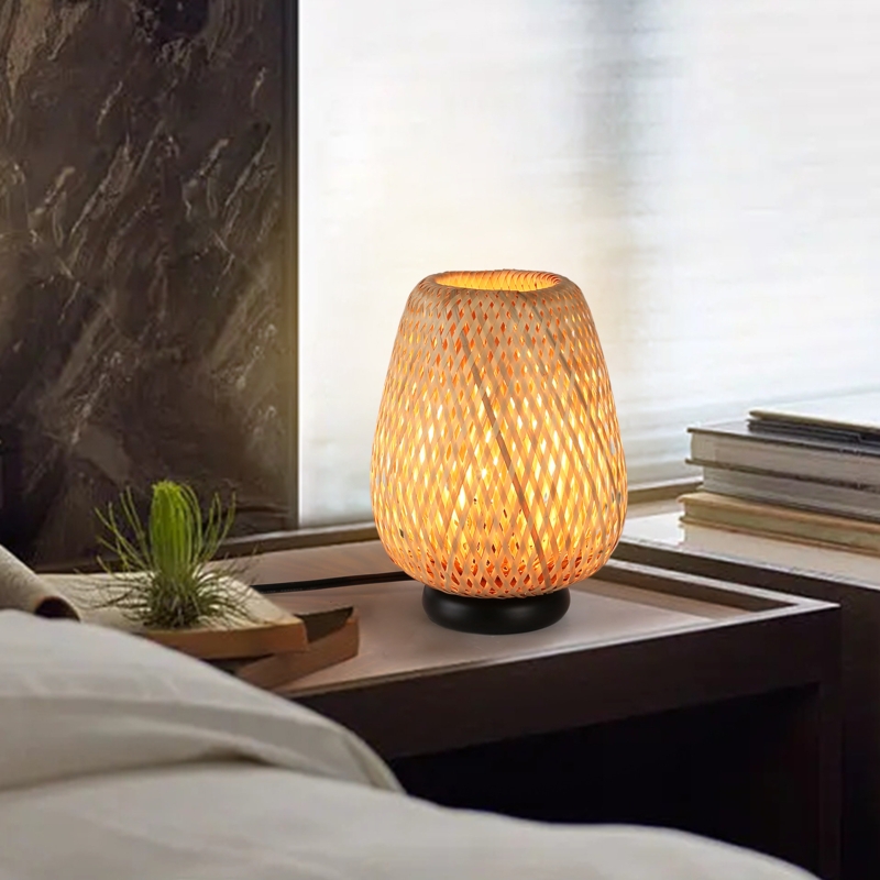https://foter.com/photos/426/maragozakis-rattan-handmade-bamboo-table-lamp-retro-wicker-woven-boho-nightlight-reading-lamp.jpg